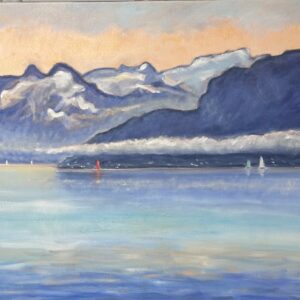 Léman Lumière